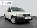 2022 Nissan NP200 1.6 A/C Safety Pack