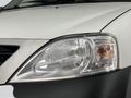 2022 Nissan NP200 1.6 A/C Safety Pack