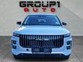 2026 Jaecoo J7 1.5 TDGI SHS DHT (Phev)
