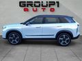 2026 Jaecoo J7 1.5 TDGI SHS DHT (Phev)