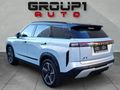 2026 Jaecoo J7 1.5 TDGI SHS DHT (Phev)