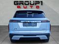 2026 Jaecoo J7 1.5 TDGI SHS DHT (Phev)