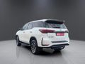 2025 Toyota Fortuner 2.4 GD-6 R/B Auto
