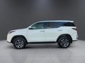 2025 Toyota Fortuner 2.4 GD-6 R/B Auto