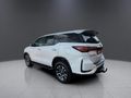 2025 Toyota Fortuner 2.4 GD-6 R/B Auto