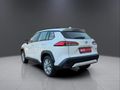 2025 Toyota Corolla Cross 1.8 XS