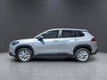 2025 Toyota Corolla Cross 1.8 XS