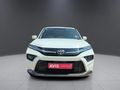 2025 Toyota Urban Cruiser 1.5 Xs