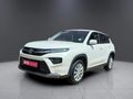 2025 Toyota Urban Cruiser 1.5 Xs