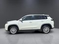 2025 Toyota Urban Cruiser 1.5 Xs