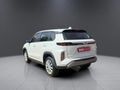 2025 Toyota Urban Cruiser 1.5 Xs