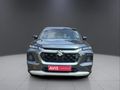 2025 Suzuki Grand Vitara 1.5 GL Auto
