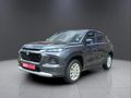 2025 Suzuki Grand Vitara 1.5 GL Auto