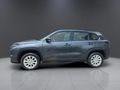 2025 Suzuki Grand Vitara 1.5 GL Auto