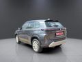 2025 Suzuki Grand Vitara 1.5 GL Auto