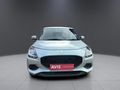 2025 Suzuki Swift 1.2 GL