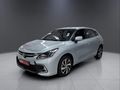 2025 Toyota Starlet 1.5 XS Auto