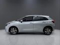2025 Toyota Starlet 1.5 XS Auto