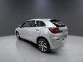 2025 Toyota Starlet 1.5 XS Auto