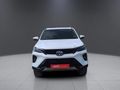 2025 Toyota Fortuner 2.4 GD-6 R/B Auto