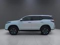 2025 Toyota Fortuner 2.4 GD-6 R/B Auto