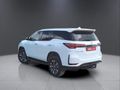 2025 Toyota Fortuner 2.4 GD-6 R/B Auto