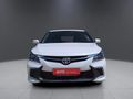 2025 Toyota Starlet 1.5 XI