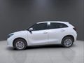 2025 Toyota Starlet 1.5 XI