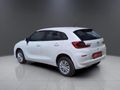 2025 Toyota Starlet 1.5 XI