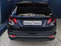 2023 Hyundai Tucson 2.0 Premium Auto