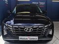 2023 Hyundai Tucson 2.0 Premium Auto