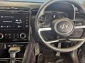 2023 Hyundai Tucson 2.0 Premium Auto