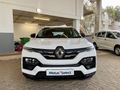 2025 Renault Kiger 1.0 Energy Zen