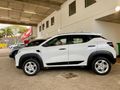 2025 Renault Kiger 1.0 Energy Zen