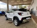 2025 Renault Kiger 1.0 Energy Zen