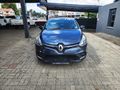 2018 Renault Clio IV 900T Authentique 5-dr (66kW)