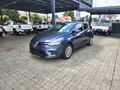 2018 Renault Clio IV 900T Authentique 5-dr (66kW)