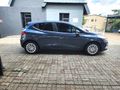 2018 Renault Clio IV 900T Authentique 5-dr (66kW)