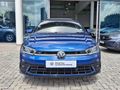 2024 Volkswagen Polo 1.0 TSI R-Line Auto