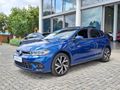 2024 Volkswagen Polo 1.0 TSI R-Line Auto