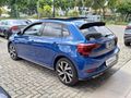 2024 Volkswagen Polo 1.0 TSI R-Line Auto