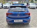 2024 Volkswagen Polo 1.0 TSI R-Line Auto