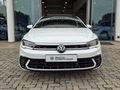 2025 Volkswagen Polo 1.0 TSI R-Line Auto