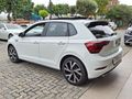 2025 Volkswagen Polo 1.0 TSI R-Line Auto