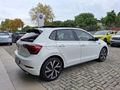 2025 Volkswagen Polo 1.0 TSI R-Line Auto