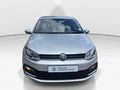 2026 Volkswagen Polo Vivo 1.4 Life