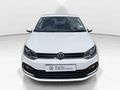 2026 Volkswagen Polo Vivo 1.6 Life