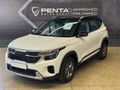 2026 Kia Seltos 1.5 LX Auto