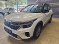 2026 Kia Seltos 1.5 LX Auto