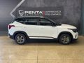 2026 Kia Seltos 1.5 LX Auto